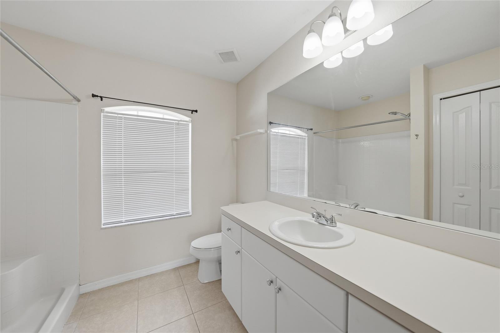 PORT CHARLOTTE SUB 20 - Residential