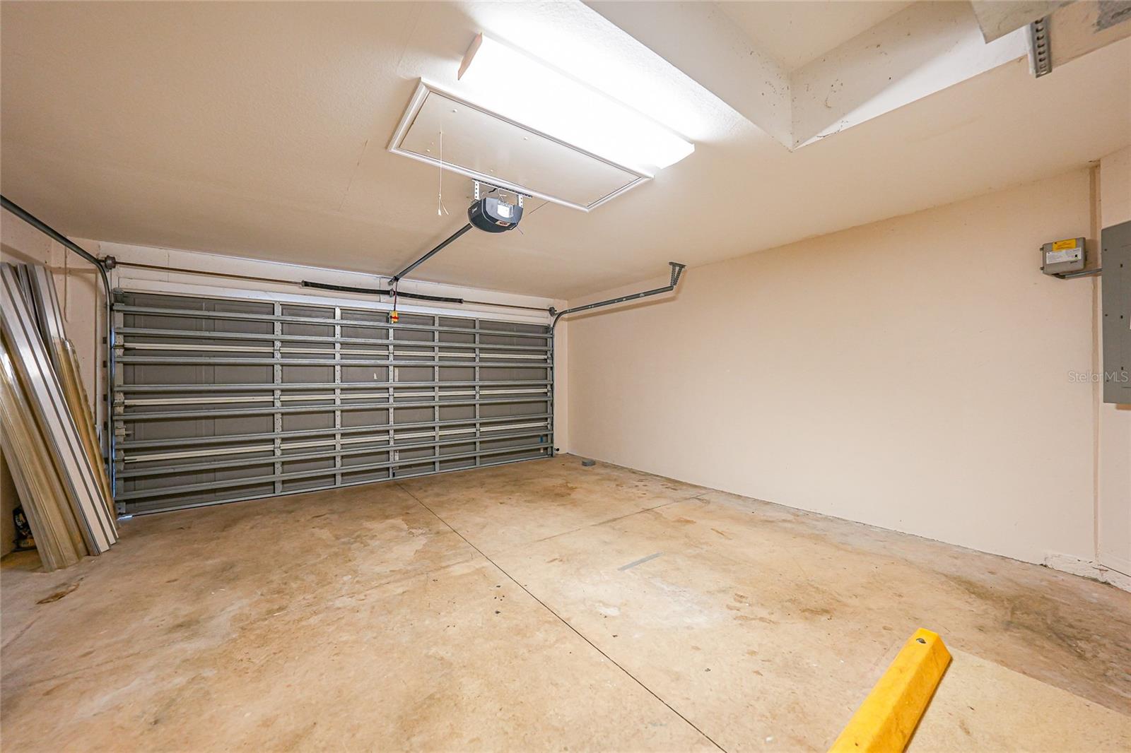 PORT CHARLOTTE SUB 20 - Residential