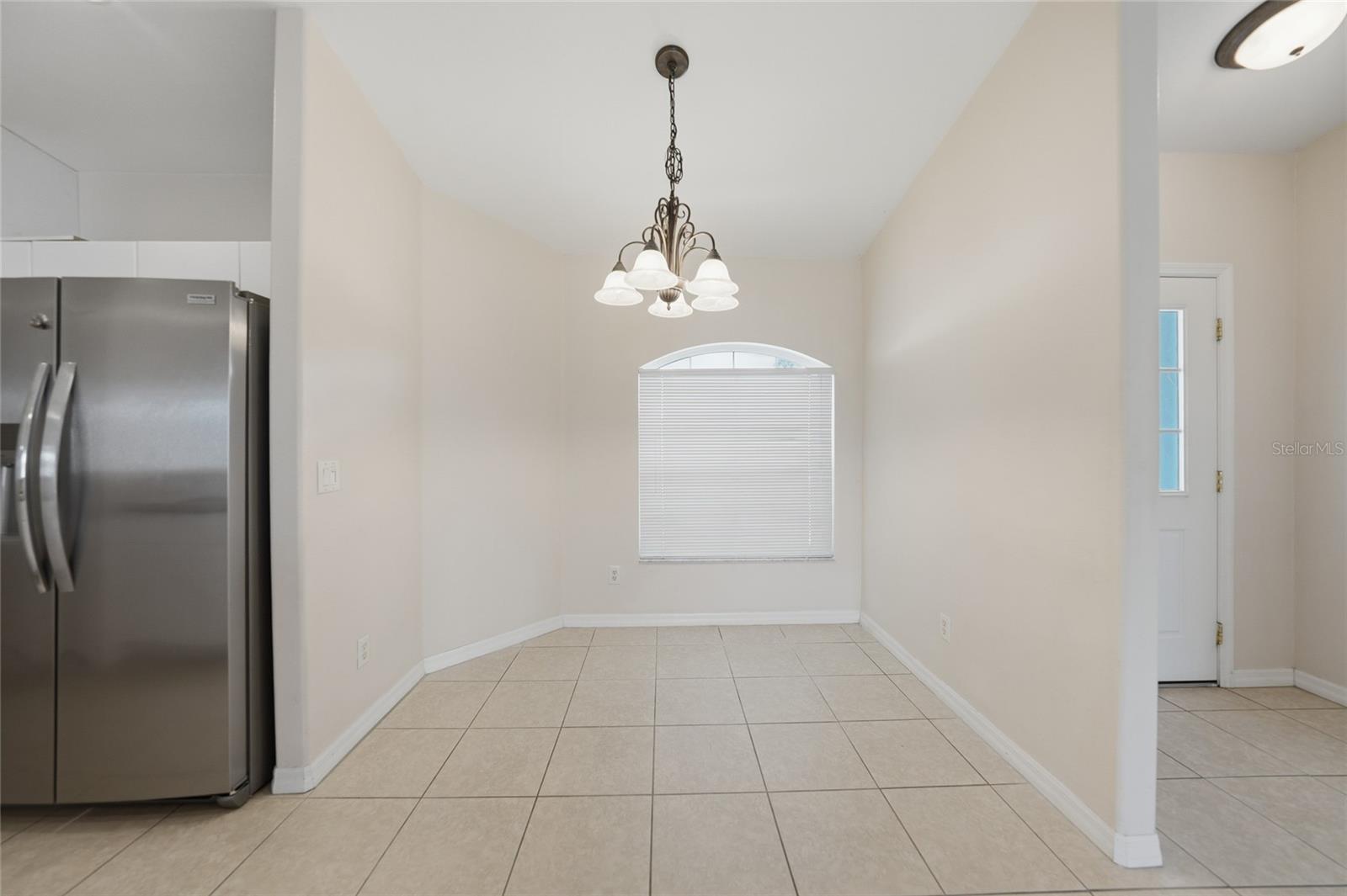 PORT CHARLOTTE SUB 20 - Residential