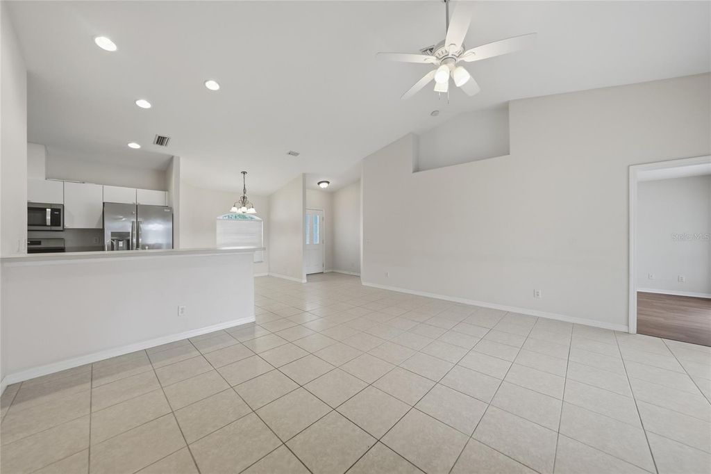Photo of 1757 Madison Avenue, North Port, FL 34286 (MLS # C7522900)