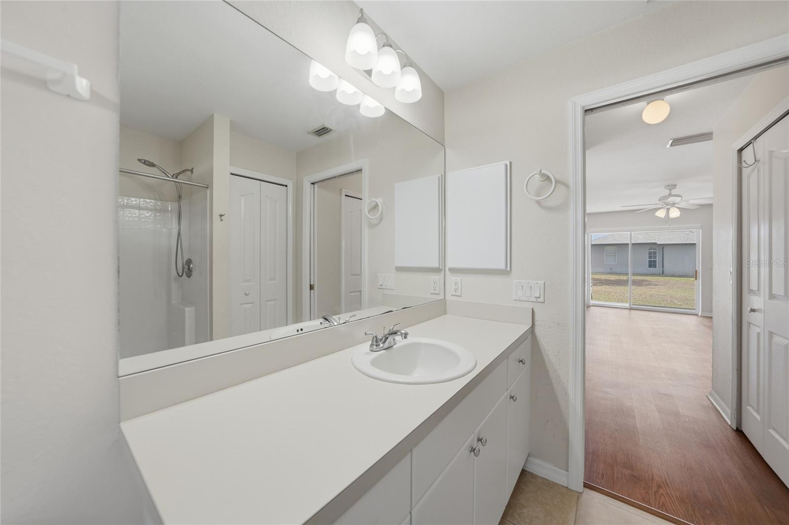 PORT CHARLOTTE SUB 20 - Residential