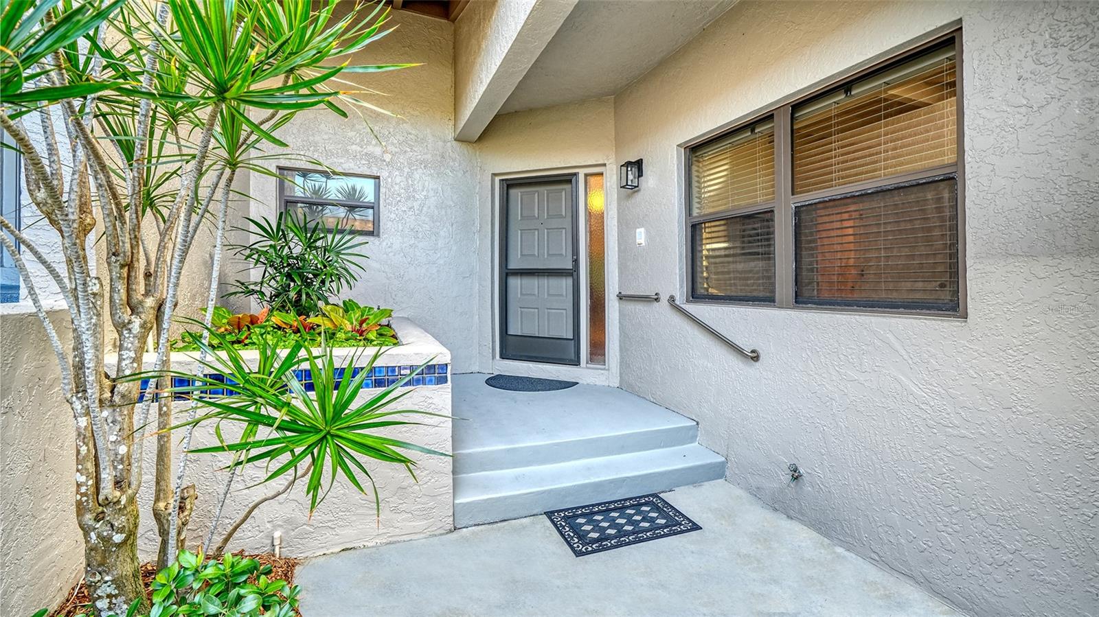 1638 STARLING DRIVE 105