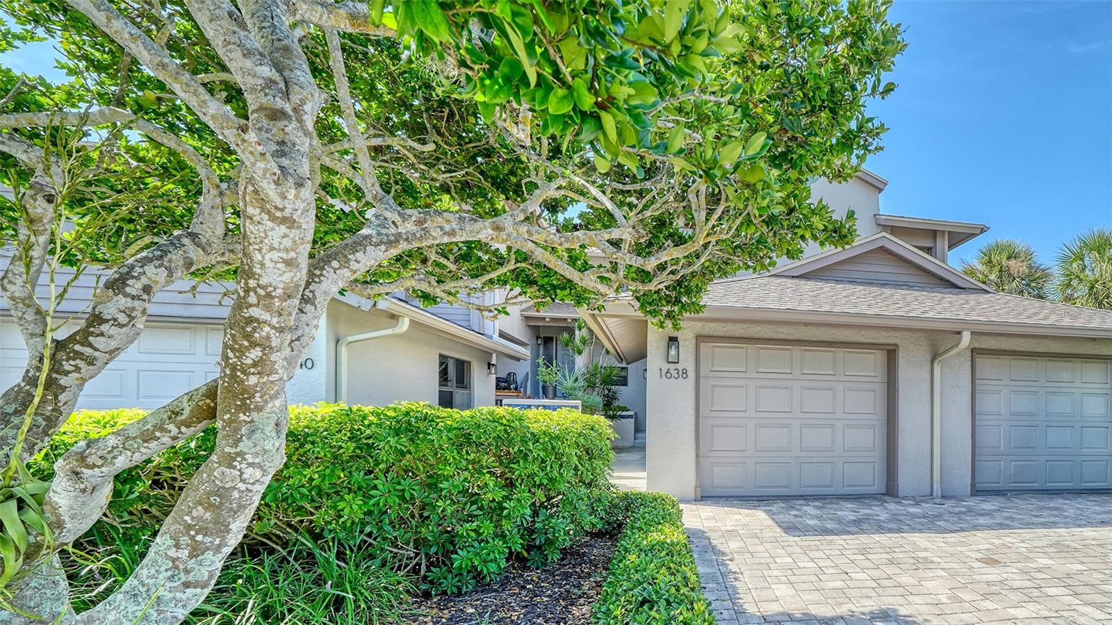 1638 STARLING DRIVE 105