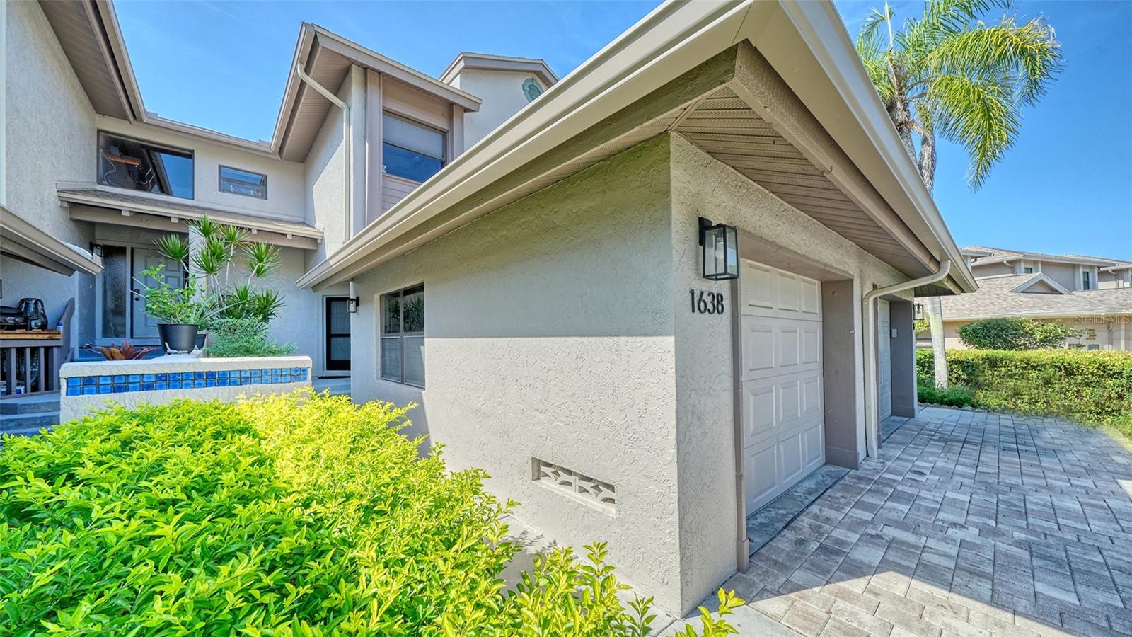1638 STARLING DRIVE 105