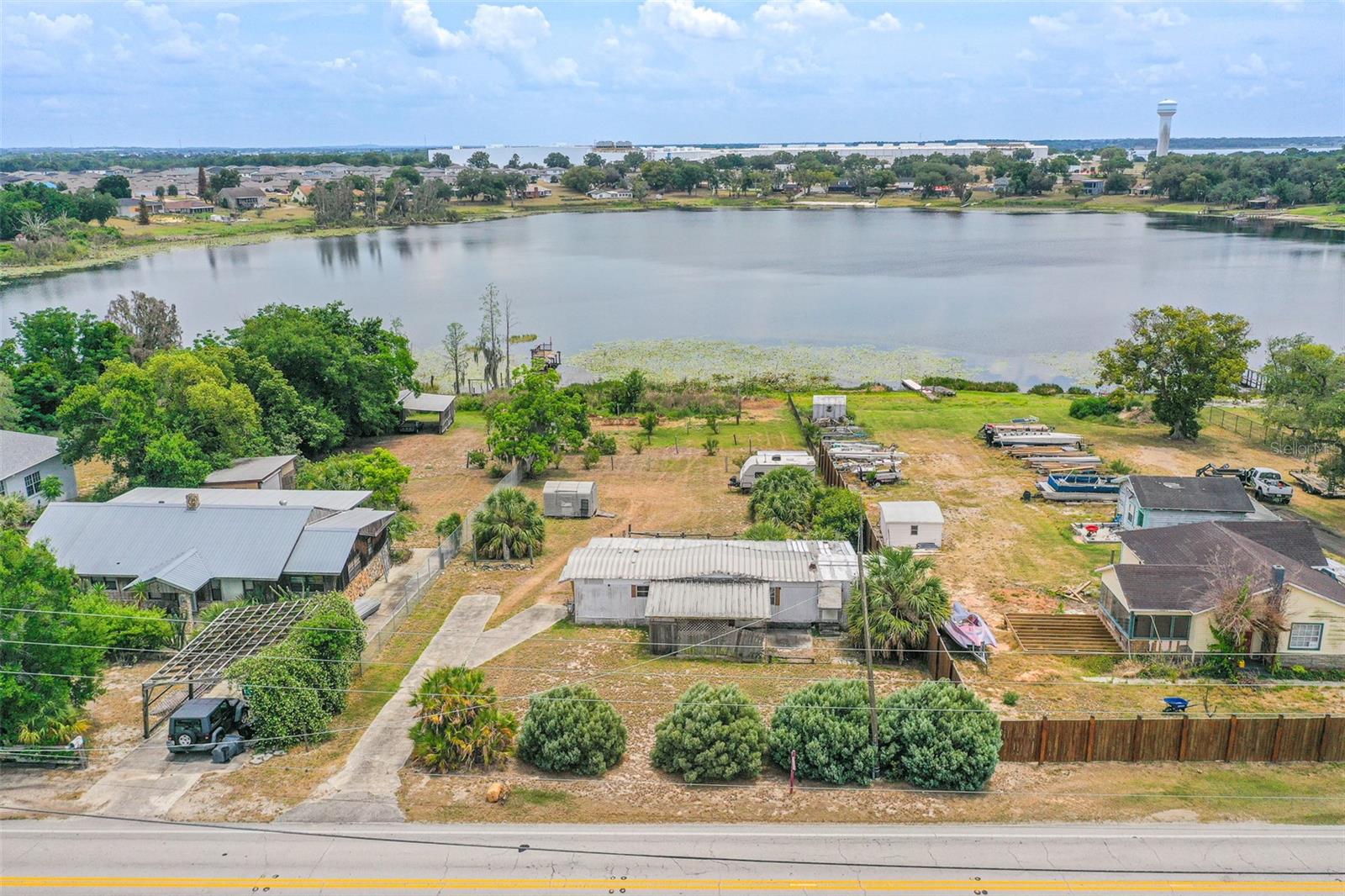 4880 OLD LUCERNE PARK ROAD