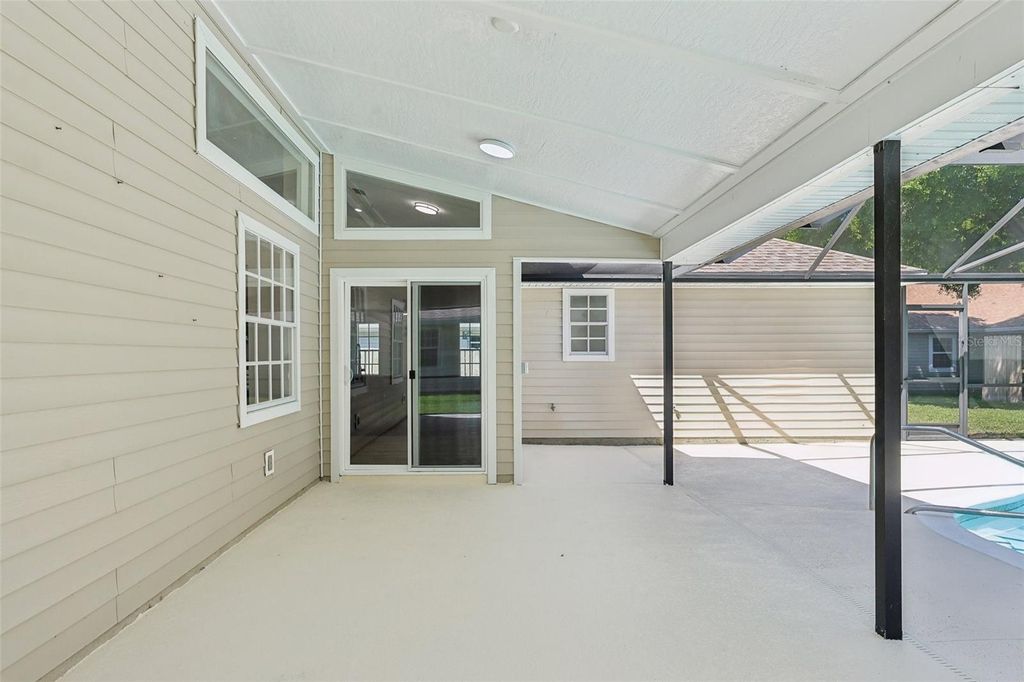 listing image 43