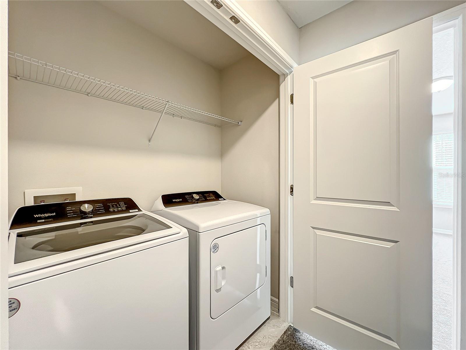 GRAYSON SQUARE - Residential Lease