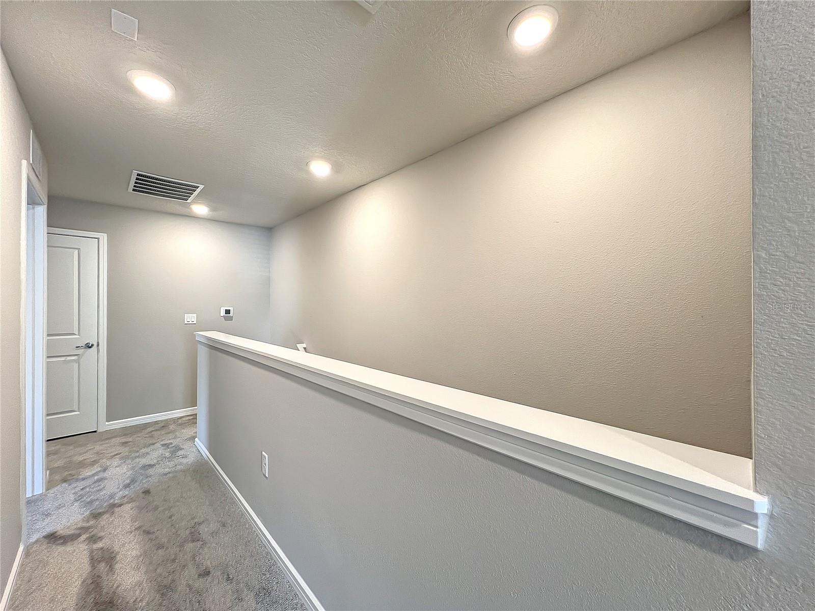 GRAYSON SQUARE - Residential Lease