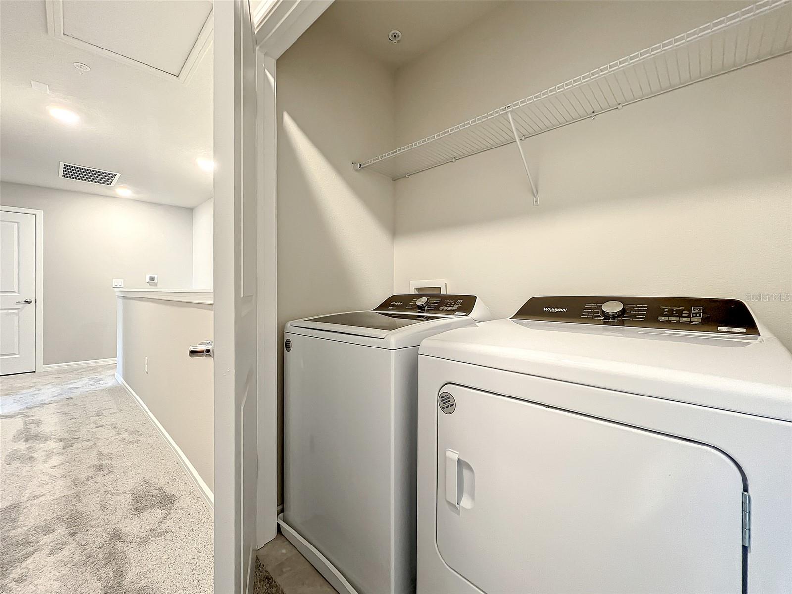 GRAYSON SQUARE - Residential Lease