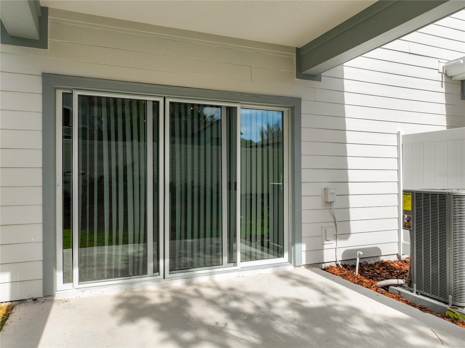 GRAYSON SQUARE - Residential Lease