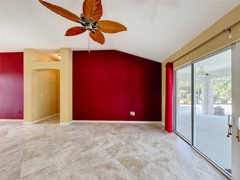 Tiny photo for 863 Castleberry Circle, The Villages, FL 32162 (MLS # OM734894)