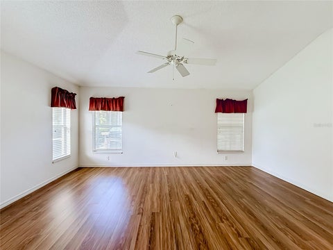 Tiny photo for 863 Castleberry Circle, The Villages, FL 32162 (MLS # OM734894)