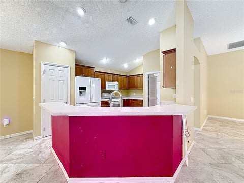 Tiny photo for 863 Castleberry Circle, The Villages, FL 32162 (MLS # OM734894)