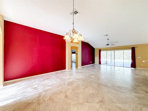 Tiny photo for 863 Castleberry Circle, The Villages, FL 32162 (MLS # OM734894)