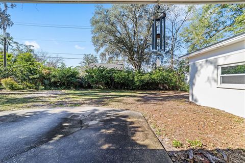 A home in GAINESVILLE