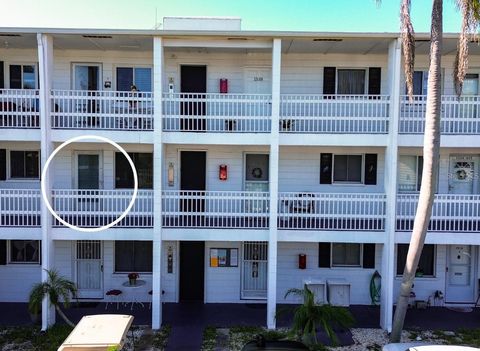 1522 PLEASANT ROAD G23 BRADENTON FL 34207