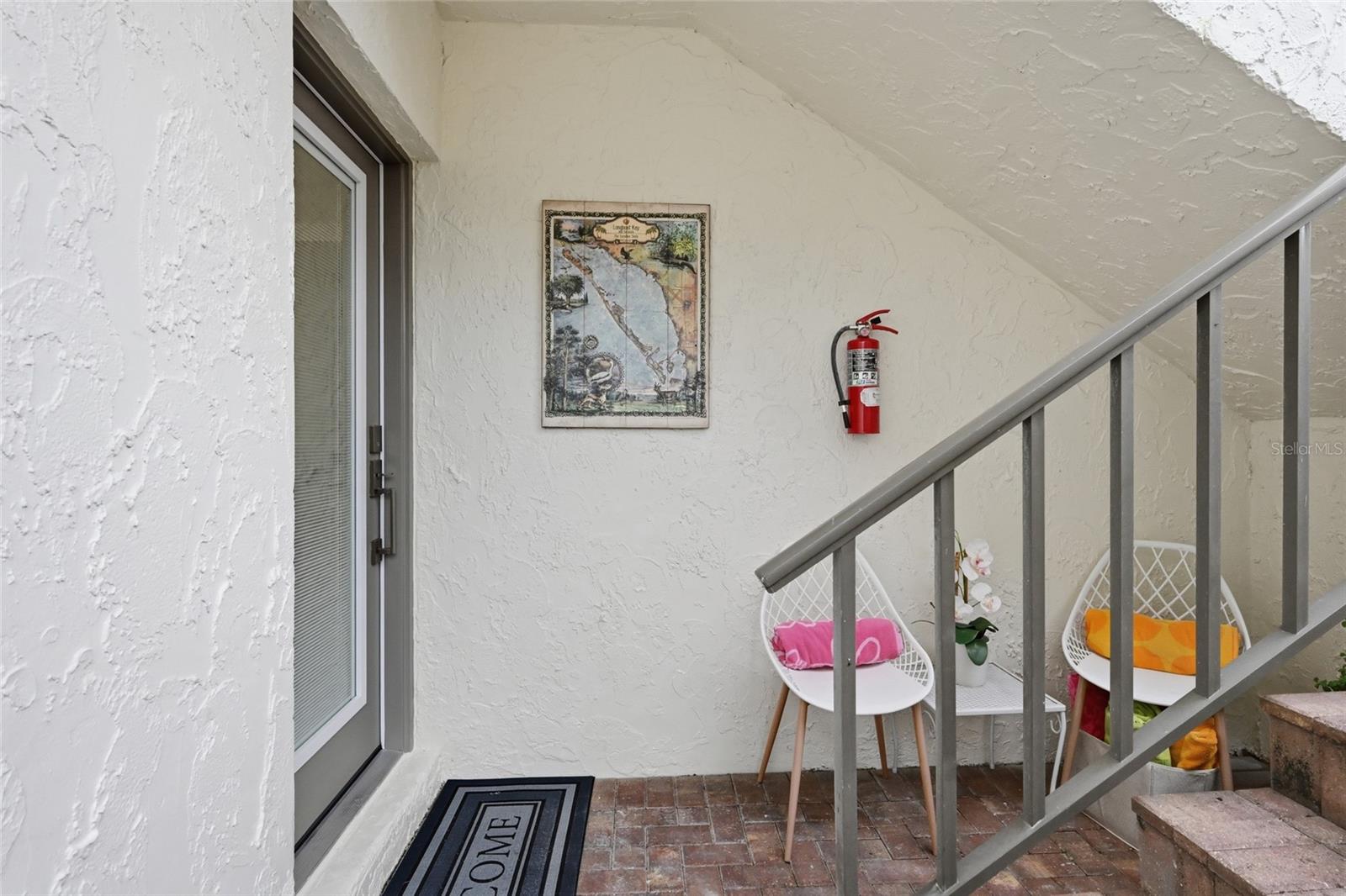 PELICAN HARBOUR & BEACH CLUB - Residential