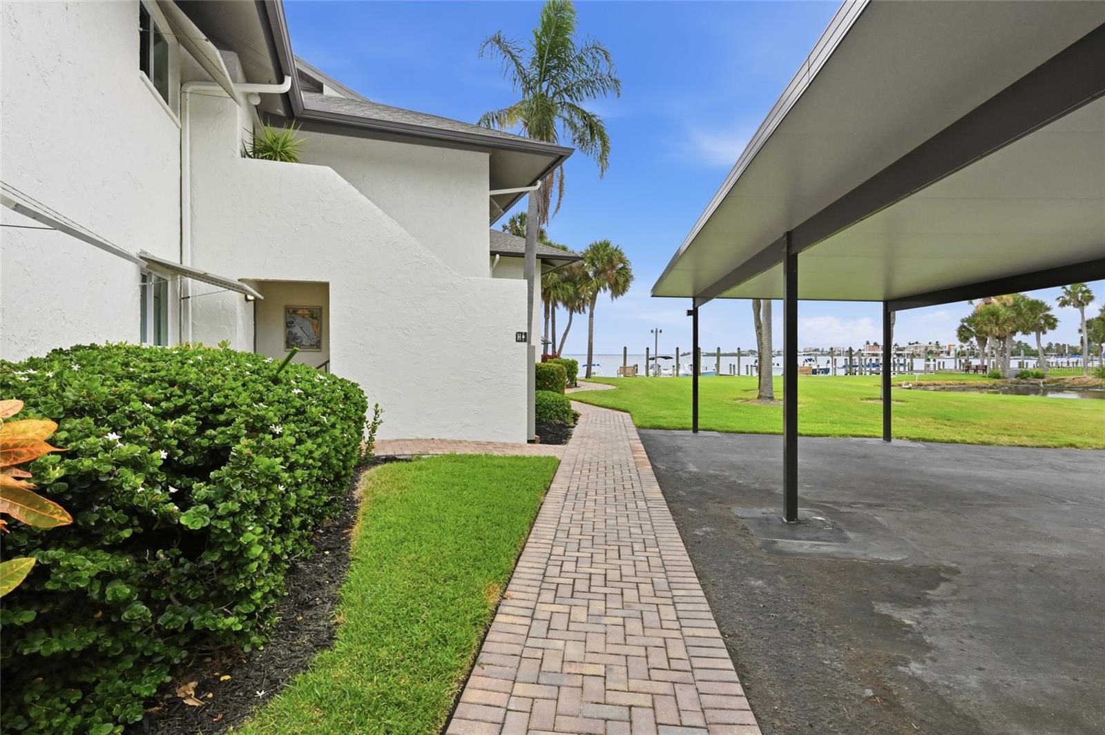 4234 GULF OF MEXICO DRIVE D1