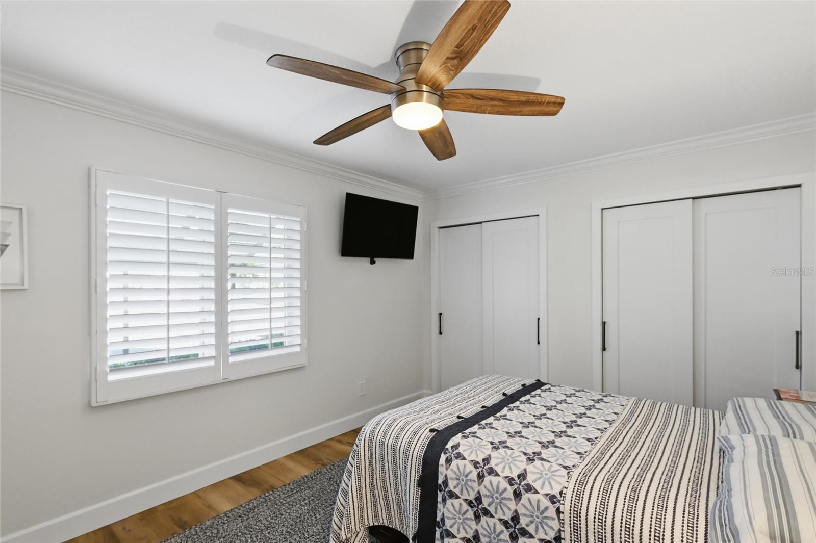 PELICAN HARBOUR & BEACH CLUB - Residential