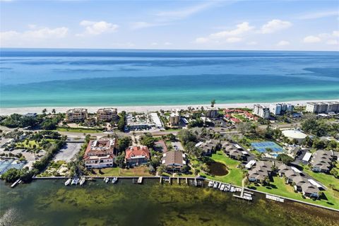 4234 GULF OF MEXICO DRIVE D1 LONGBOAT KEY FL 34228