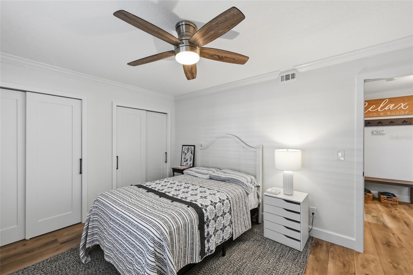 PELICAN HARBOUR & BEACH CLUB - Residential