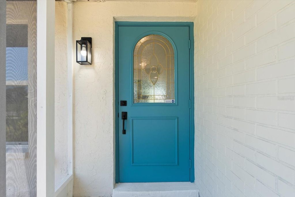 Photo of 6912 Kenwood Drive, North Port, FL 34287 (MLS # A4666358)