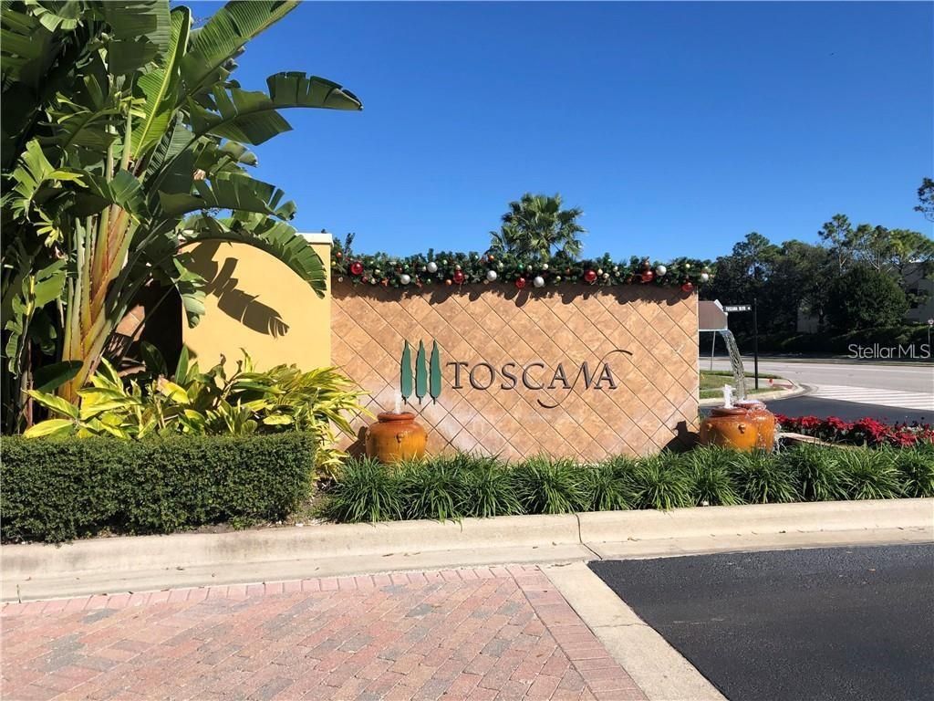 Photo of 6930 Piazza Street, Orlando, FL 32819 (MLS # O6384759)