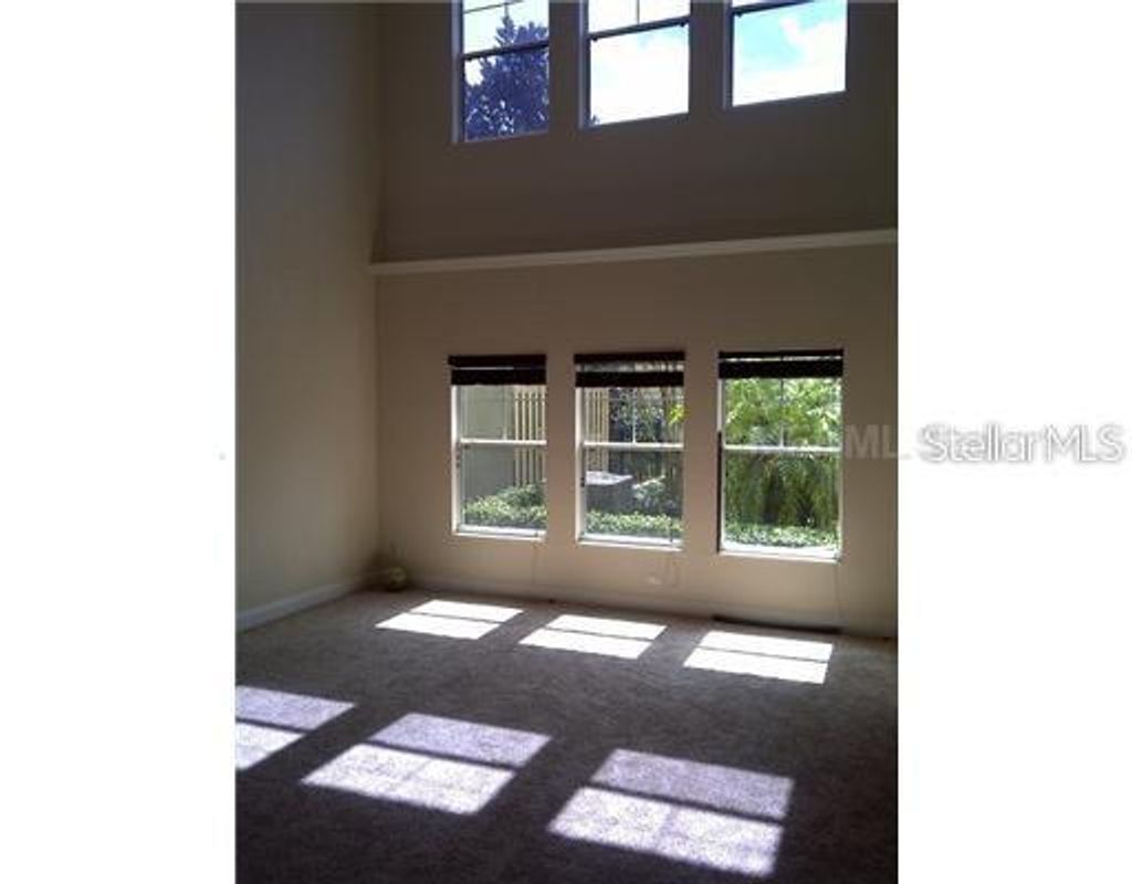 Photo of 6930 Piazza Street, Orlando, FL 32819 (MLS # O6384759)