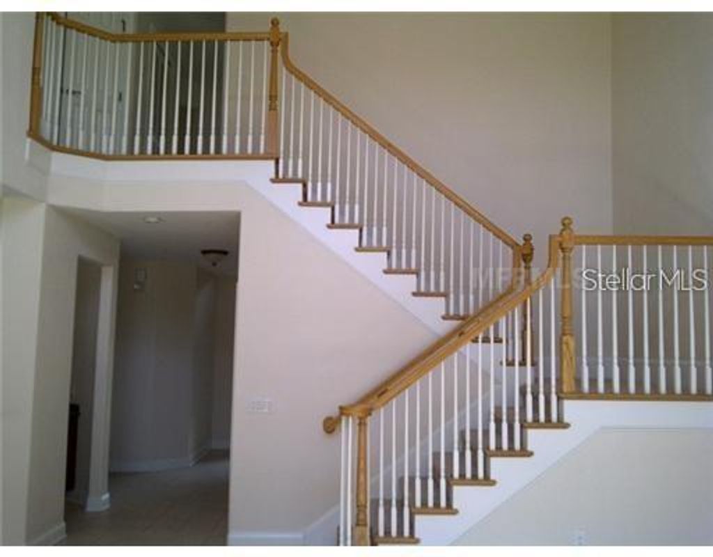 Photo of 6930 Piazza Street, Orlando, FL 32819 (MLS # O6384759)