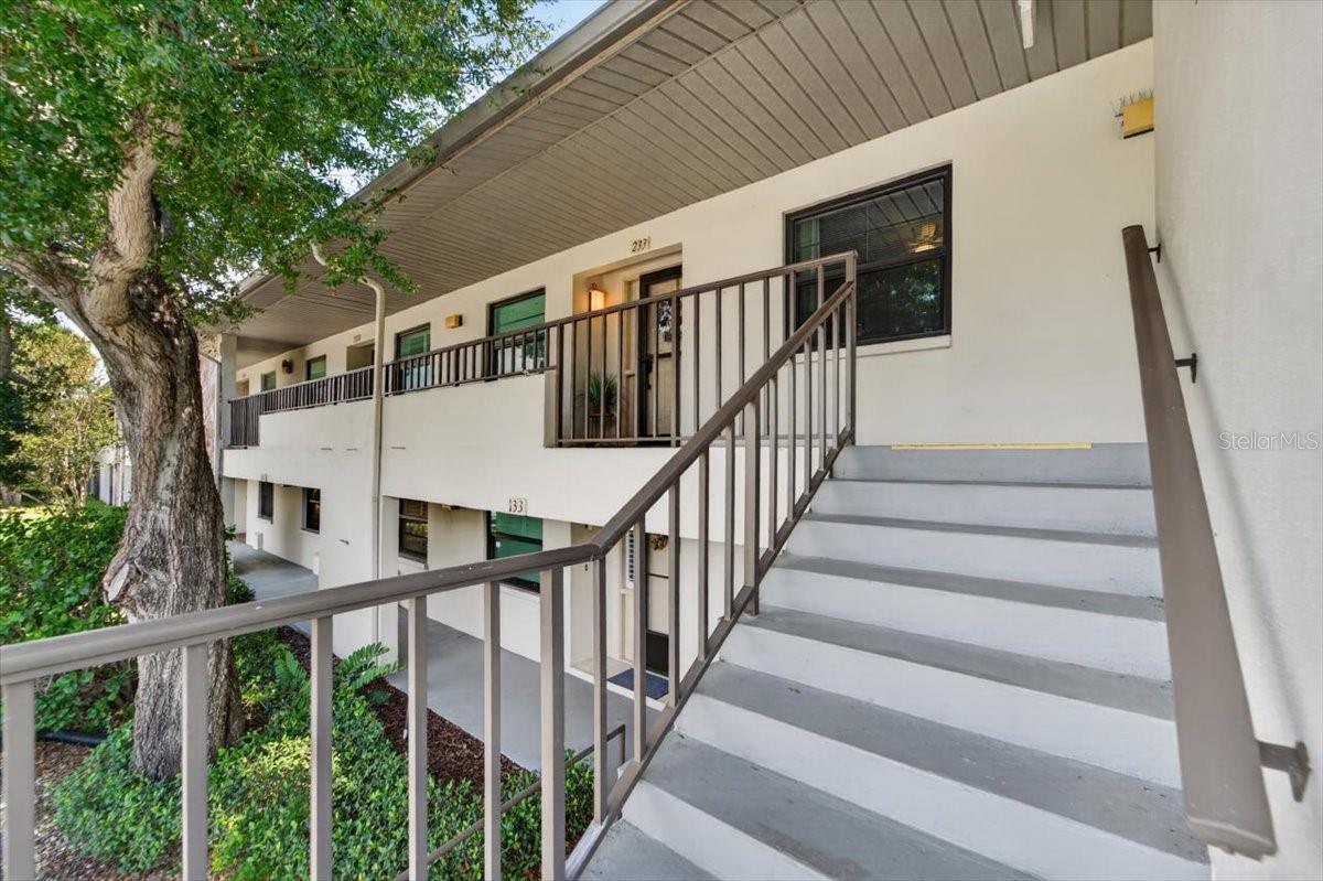 1601 43RD STREET N 233