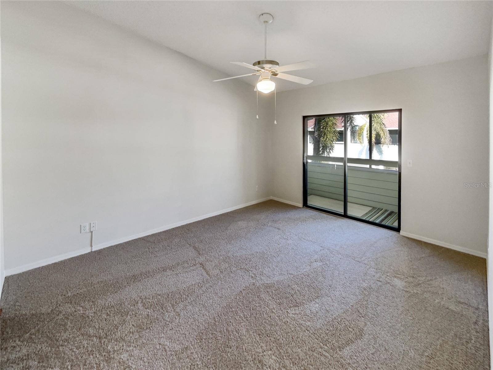 2364 HANOVER DRIVE