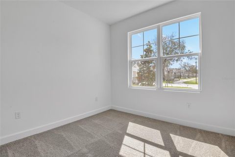 Tiny photo for 3781 Deer Ridge Drive, Mount Dora, FL 32757 (MLS # S5127216)
