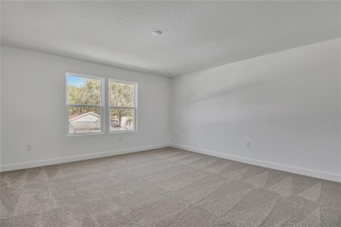 Tiny photo for 3781 Deer Ridge Drive, Mount Dora, FL 32757 (MLS # S5127216)