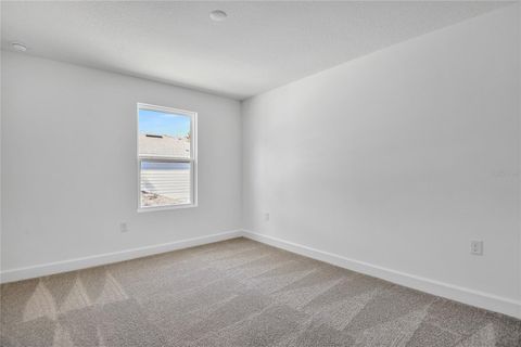 Tiny photo for 3781 Deer Ridge Drive, Mount Dora, FL 32757 (MLS # S5127216)