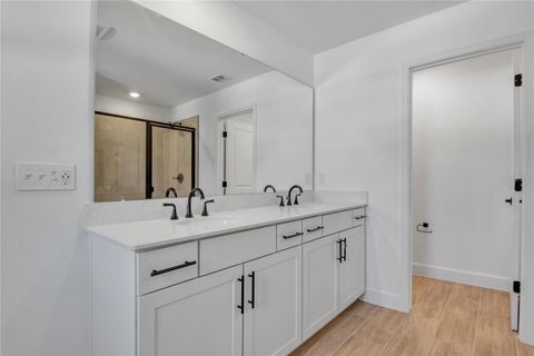 Tiny photo for 3781 Deer Ridge Drive, Mount Dora, FL 32757 (MLS # S5127216)
