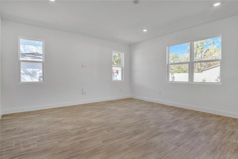 Tiny photo for 3781 Deer Ridge Drive, Mount Dora, FL 32757 (MLS # S5127216)