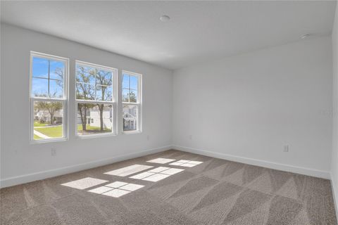 Tiny photo for 3781 Deer Ridge Drive, Mount Dora, FL 32757 (MLS # S5127216)