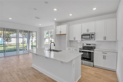 Tiny photo for 3781 Deer Ridge Drive, Mount Dora, FL 32757 (MLS # S5127216)