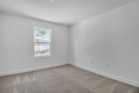 Tiny photo for 3781 Deer Ridge Drive, Mount Dora, FL 32757 (MLS # S5127216)