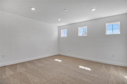 Tiny photo for 3781 Deer Ridge Drive, Mount Dora, FL 32757 (MLS # S5127216)
