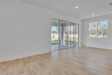Tiny photo for 3781 Deer Ridge Drive, Mount Dora, FL 32757 (MLS # S5127216)