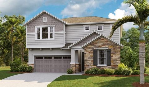 3781 DEER RIDGE DRIVE MOUNT DORA FL 32757