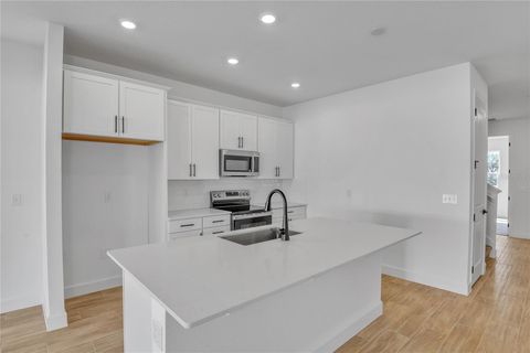 Tiny photo for 3781 Deer Ridge Drive, Mount Dora, FL 32757 (MLS # S5127216)