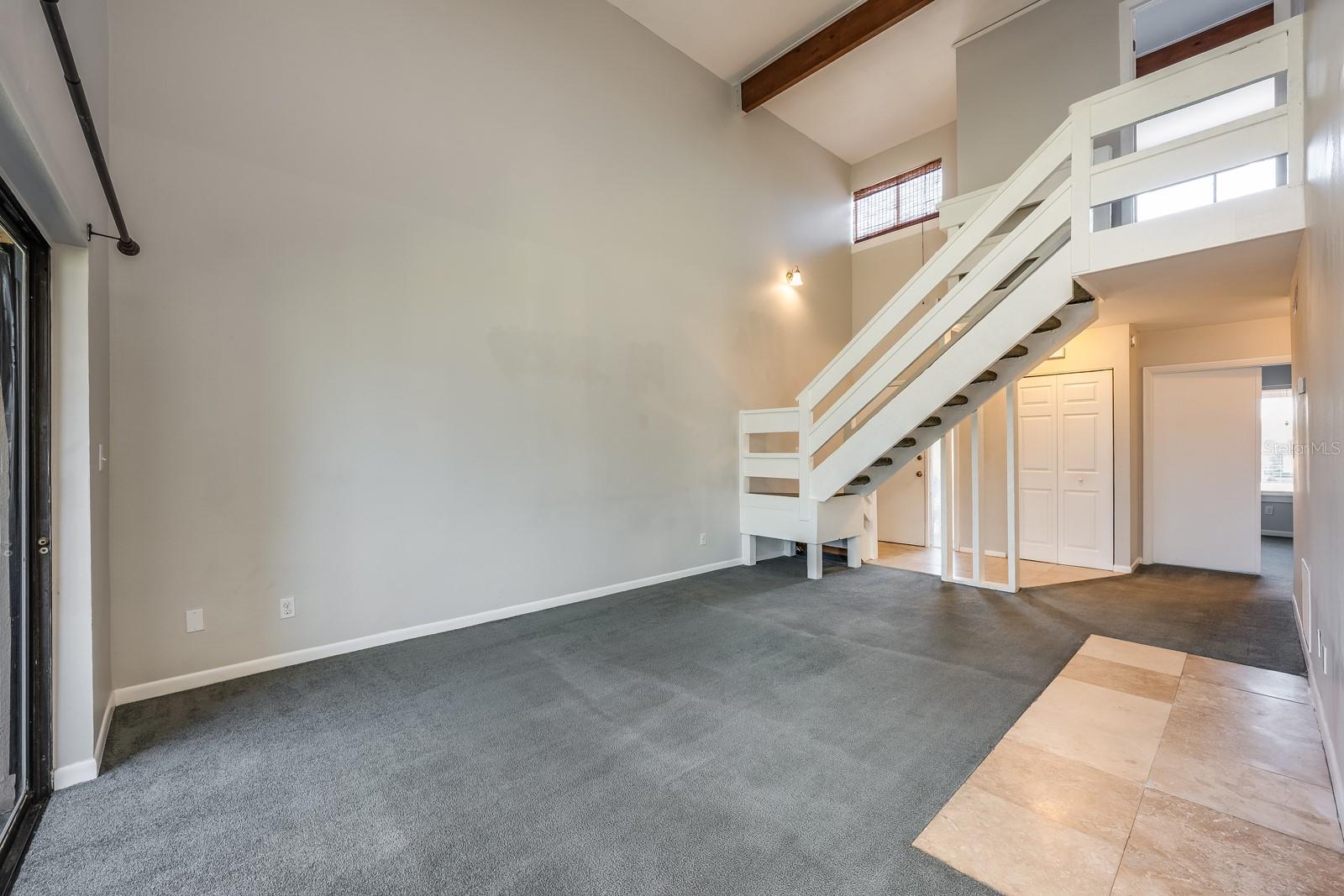 444 ORIENTA POINT STREET