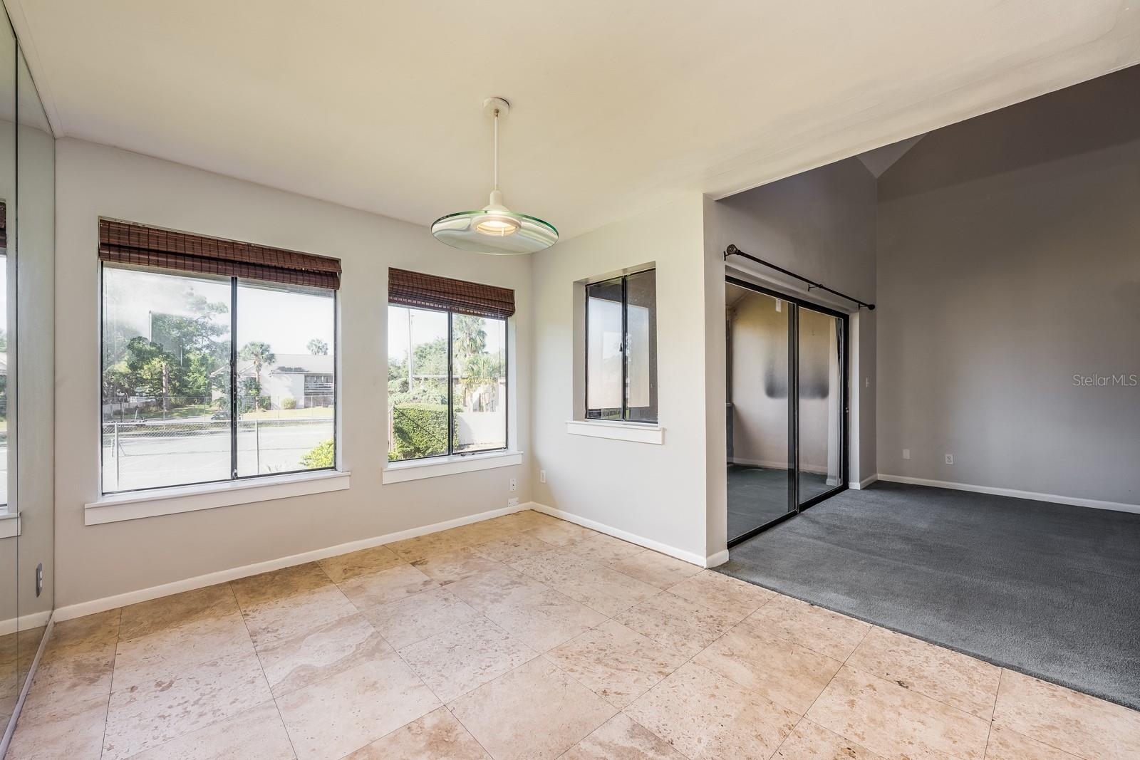 444 ORIENTA POINT STREET