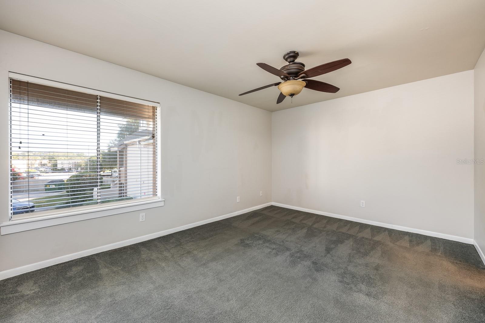 ORIENTA POINT CONDO 1 - Residential