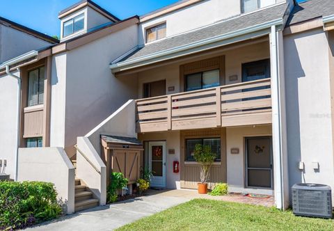 Photo of 444 Orienta Point Street, Altamonte Springs, FL 32701 (MLS # O6355663)