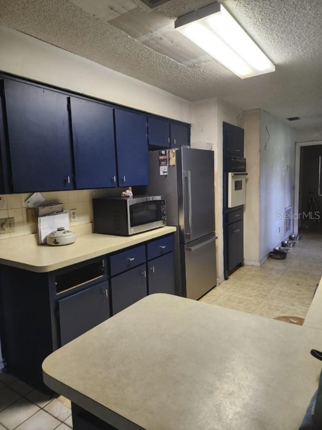 WATER OAKS - Residential