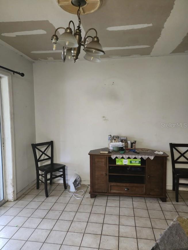 WATER OAKS - Residential