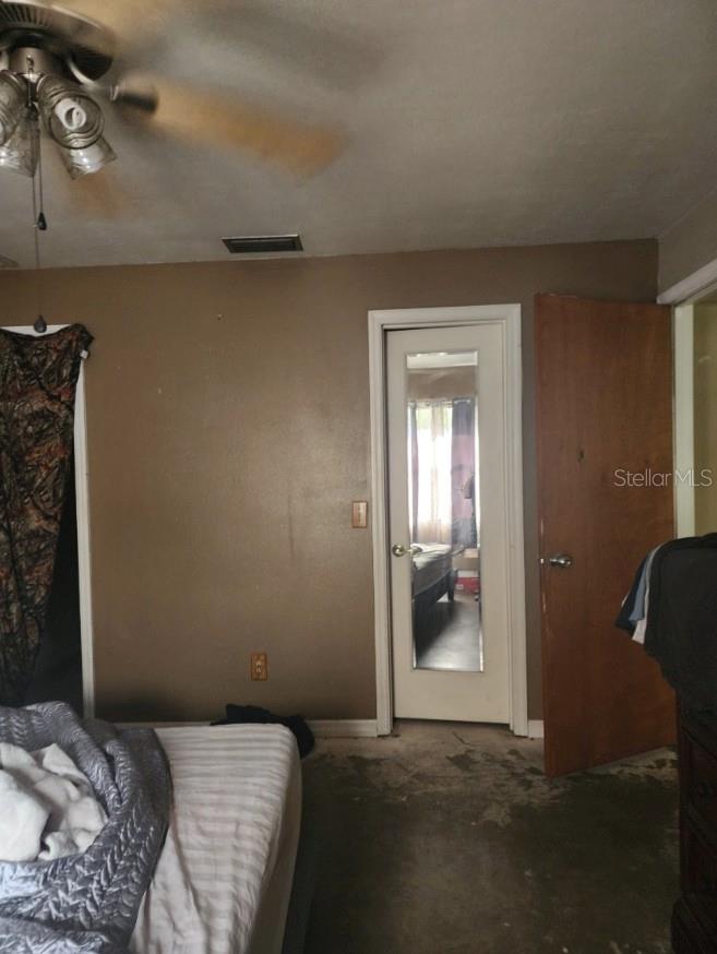 WATER OAKS - Residential